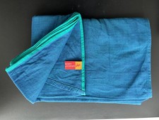 Girasol baby tragetuch gebraucht kaufen Girasol baby tragetuch gebraucht kaufen  Berlin