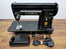 1954 singer 301a for sale  Little Rock