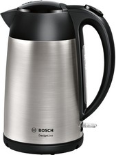 Bosch twk3p420 wasserkocher gebraucht kaufen  Deutschland
