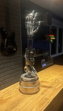 Props terminator jugement d'occasion  Thiberville