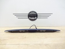 Bmw e46 touring gebraucht kaufen  Wurzen