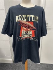 Led zeppelin mothership for sale  SCUNTHORPE