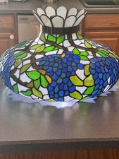 Vintage colorful floral for sale  Marysville