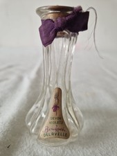 devon violets perfume for sale  PWLLHELI