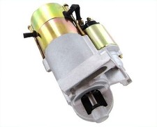 New starter fits for sale  USA