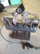 2 stage air compressor for sale 2 stage air compressor for sale Auberry