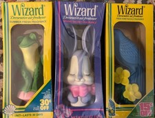air box freshener for sale  Suffolk