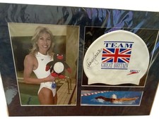 team gb speedo for sale team gb speedo for sale WORTHING