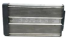 Dedolight deb200d ballast d'occasion  Expédié en France