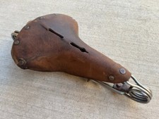 Vintage special hairpin for sale  Kenmore