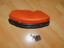 Riginal stihl schneidschutz gebraucht kaufen  Oldenburg (Oldenburg)