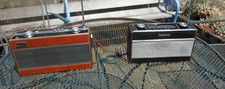 Roberts r600 r900 for sale  EMSWORTH
