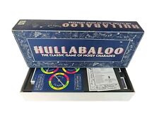 Hullabaloo game noisy for sale  CLACTON-ON-SEA