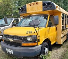 2003 chevrolet express for sale  Lapeer