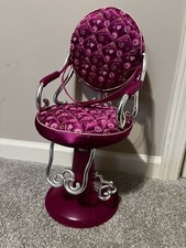 Generation doll styling for sale  Shawnee