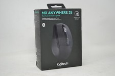 Logitech anywhere compact for sale  Denver