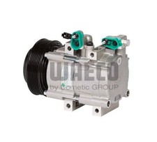 Waeco compressore aria usato  Spedire a Italy
