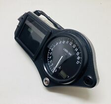 Honda cbr600f f4i for sale  YORK