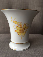 Herend hungarian porcelain for sale  LONDON