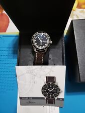 Sinn 104.st.sa. 2017 for sale  Miami