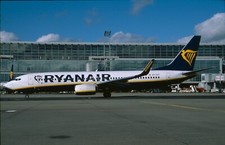 Gh03 riginal aircraft gebraucht kaufen  Jestetten