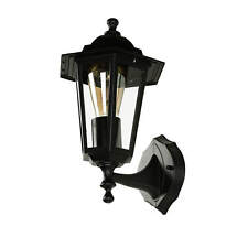 Außenlampe wand ip44 gebraucht kaufen  Chemnitz