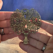 Vintage decorative arts for sale  Mount Holly