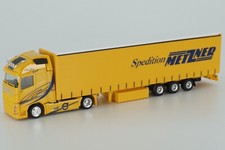 volvo fh 2013 gebraucht kaufen volvo fh 2013 gebraucht kaufen Weinheim