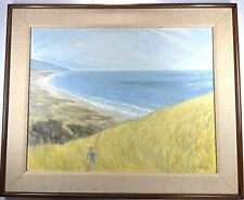 Louis macouillard oil for sale  Renfrew
