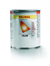 palinal usato palinal usato Monselice