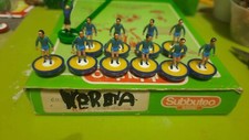 Subbuteo referenza 603 usato  Roma