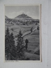 Leuchtenburg 20 . gebraucht kaufen  Neu-Ulm