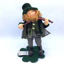 Annalee irish jig for sale  Altamonte Springs