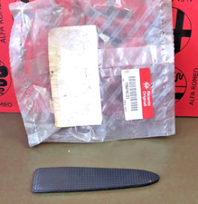 Alfa romeo 156 usato  Olgiate Molgora