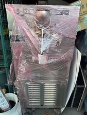 Used quart emery for sale  Staten Island