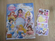 Lot stickers images d'occasion  Villeneuve-d'Ascq-