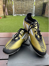 Adidas messi f50 for sale  EAST MOLESEY