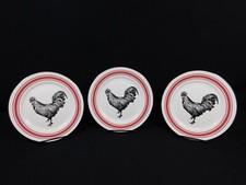 Canterbury potteries pottery for sale  Monmouth