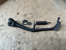 Yamaha xjr1200 side for sale  TROWBRIDGE