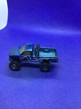 Scale 1993 chevy for sale  Marion