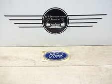 Ford focus mk2 gebraucht kaufen  Wurzen