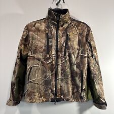 Beretta waterfowl men for sale  Medical Lake