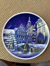Verkaufe gebrauchte weihnachts gebraucht kaufen  Ludwigshafen am Rhein