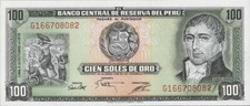 Peru 108 100 gebraucht kaufen  Berlin