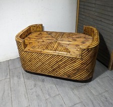 Vintage mid century for sale  Aurora