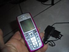Handy retro nokia gebraucht kaufen  Rieste