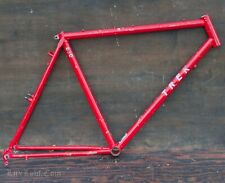 Vintage trek 830 for sale  Golden