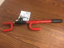 Club anti theft for sale  Roxbury