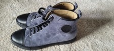Rare hermes jimmy d'occasion  Toulouse-