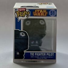 Funko bitty star for sale  RUGELEY